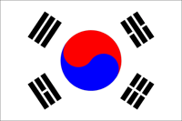 취소